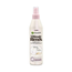 Garnier Ultimate Blends Oat Milk Sensitive Scalp Oil Moisturiser Spray 250ml