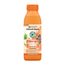 Garnier Ultimate Blends Repairing Hair Food Papaya Shampoo 350ml in UK