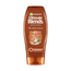 Garnier Ultimate Blends Sleek Restorer Coconut Oil Conditioner 360ml in UK