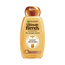 Garnier Ultimate Blends Strength Restorer Shampoo 250ml