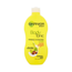 Garnier Body Tonic Firming Hydrating Lotion 400ml in UK