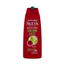 Garnier Fructis Color Last Shampoo 250ml in UK