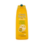 Garnier Fructis Repair & Shine Shampoo 250ml in UK