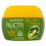 Garnier Fructis Style Surf Hair Matte Gum 150ml in UK