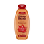 Garnier Ultimate Blends Maple & Castor Oil Shampoo 400ml in UK