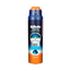 Gillette Fusion Proglide Ocean Breeze Shaving Gel 170ml in UK