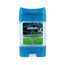 Gillette Men Power Deodorant Stick 70ml in UK