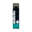 Gillette Sensitive Shave Foam 200ml in UK