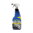 Goodyear Tyre Shine Restorer Spray 750ml in UK