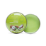 Grace Cole Fruit Works Coconut & Lime Lip Balm 12g in UK
