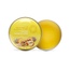 Grace Cole Fruit Works Pineapple & Passion Fruit Lip Balm 12g in UK