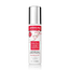 Hada Labo Tokyo Super Hydrator Lotion 150ml in UK