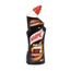 Harpic Power Plus Original 750ml in UK