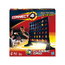 Hasbro Gaming Connect 4 Classic Grid Game in UK