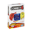 Hasbro Gaming Connect 4 Grab & Go Game in UK