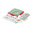 Hasbro Gaming Monopoly Grab & Go Game in UK