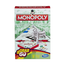 Hasbro Gaming Monopoly Grab & Go Game in UK
