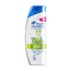 Head & Shoulders Apple Fresh 2In1 Anti-Dandruff Shampoo & Conditioner 450ml in UK