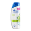 Head & Shoulders Apple Fresh Anti-Dandruff Shampoo 250ml in UK