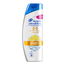 Head & Shoulders Citrus Fresh 2In1 Anti-Dandruff Shampoo & Conditioner 750ml in UK