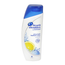 Head & Shoulders Citrus Fresh Shampoo 200ml in UK