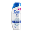 Head & Shoulders Classic Clean 2In1 Shampoo 200ml in UK
