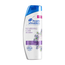 Head & Shoulders Nourishing Care Shampoo 250ml in UK