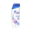 Head & Shoulders Ocean Energy Shampoo 200ml in UK