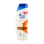 Head & Shoulders Repair & Care Shampoo 280ml in UK