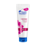 Head & Shoulders Smooth & Silky Conditioner 220ml in UK