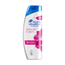 Head & Shoulders Smooth & Silky Shampoo 280ml in UK