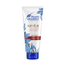 Head & Shoulders Supreme Colour Protect Conditioner 220ml in UK