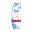 Head & Shoulders Supreme Colour Protect Shampoo 270ml in UK