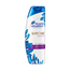 Head & Shoulders Supreme Damage Repair Shampoo 400ml in UK