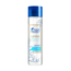 Head & Shoulders Supreme Micellar Cleanser Pre Shampoo 250ml in UK