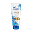 Head & Shoulders Supreme Moisture Conditioner 275ml in UK