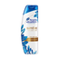 Head & Shoulders Supreme Moisture Shampoo 225ml in UK