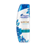 Head & Shoulders Supreme Smooth Shampoo 225ml in UK