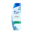 Head & Shoulders Supreme Smooth Shampoo 270ml