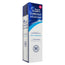 Head & Shoulders Clinicals Anti-Dandruff Shampoo 250ml in UK