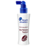 Head & Shoulders Extra Thickening Treatment 125ml
