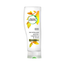 Herbal Essences Daily Detox Clean Conditioner 200ml in UK