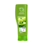 Herbal Essences Dazzling Shine Conditioner 200ml in UK