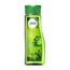 Herbal Essences Dazzling Shine Shampoo 400ml in UK
