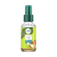 Herbal Essences Hair Oil Blend Argan & Aloe 100ml in UK