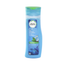 Herbal Essences Hello Hydration Shampoo 200ml in UK