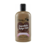 I Love Chocholate Fudge Cake Bath & Shower Creme 500ml in UK