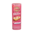 Imperial Leather Cherry Bakewell Shower Cream 250ml in UK