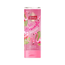 Imperial Leather Let's Flamingle Shower Gel 250ml in UK