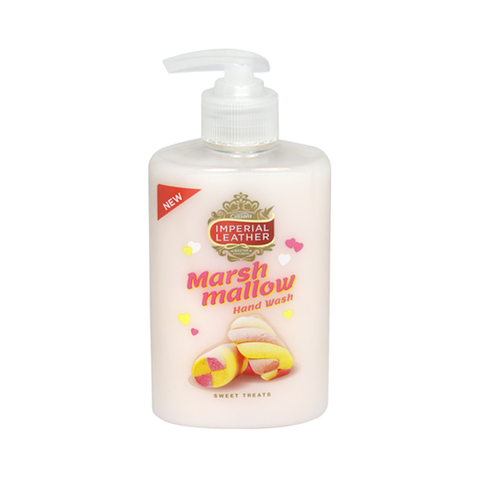 Imperial Leather Handwash Marshmallow 300ml in UK